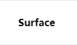 达川微软surface book售后如何处理